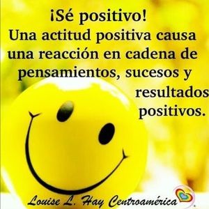 Meet your Posher, Belkis